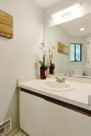 2 bed, 2 bath apartment for rent at 5 Treetop Park Unit 5, Westborough — photo 22 of 32