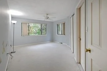2 bed, 2 bath apartment for rent at 5 Treetop Park Unit 5, Westborough — photo 20 of 32