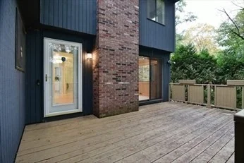 2 bed, 2 bath apartment for rent at 5 Treetop Park Unit 5, Westborough — photo 32 of 32