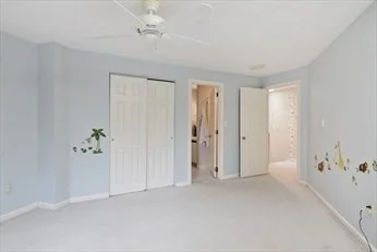 2 bed, 2 bath apartment for rent at 5 Treetop Park Unit 5, Westborough — photo 21 of 32