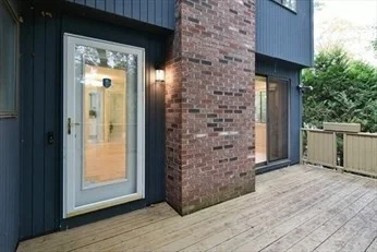 2 bed, 2 bath apartment for rent at 5 Treetop Park Unit 5, Westborough — photo 30 of 32