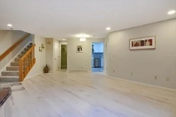 2 bed, 2 bath apartment for rent at 5 Treetop Park Unit 5, Westborough — photo 11 of 32