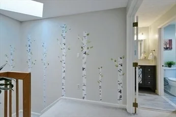 2 bed, 2 bath apartment for rent at 5 Treetop Park Unit 5, Westborough — photo 12 of 32