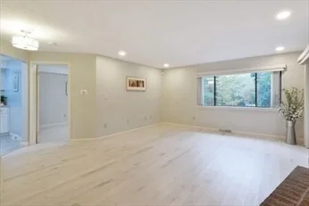 2 bed, 2 bath apartment for rent at 5 Treetop Park Unit 5, Westborough — photo 3 of 32