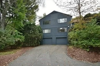 2 bed, 2 bath apartment for rent at 5 Treetop Park Unit 5, Westborough — photo 28 of 32