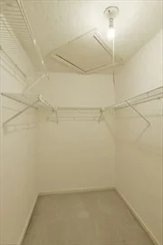 2 bed, 2 bath apartment for rent at 5 Treetop Park Unit 5, Westborough — photo 18 of 32