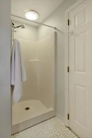 2 bed, 2 bath apartment for rent at 5 Treetop Park Unit 5, Westborough — photo 24 of 32