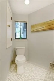 2 bed, 2 bath apartment for rent at 5 Treetop Park Unit 5, Westborough — photo 25 of 32