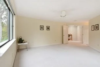 2 bed, 2 bath apartment for rent at 5 Treetop Park Unit 5, Westborough — photo 13 of 32