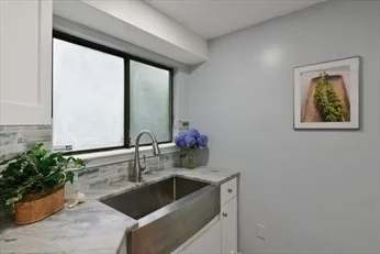 2 bed, 2 bath apartment for rent at 5 Treetop Park Unit 5, Westborough — photo 7 of 32