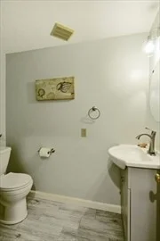 2 bed, 2 bath apartment for rent at 5 Treetop Park Unit 5, Westborough — photo 10 of 32