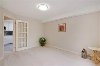 2 bed, 2 bath apartment for rent at 5 Treetop Park Unit 5, Westborough — photo 4 of 32
