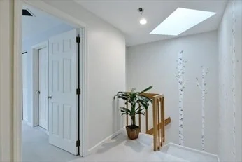 2 bed, 2 bath apartment for rent at 5 Treetop Park Unit 5, Westborough — photo 19 of 32