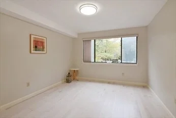2 bed, 2 bath apartment for rent at 5 Treetop Park Unit 5, Westborough — photo 23 of 32