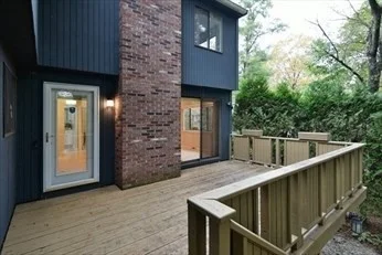2 bed, 2 bath apartment for rent at 5 Treetop Park Unit 5, Westborough — photo 2 of 32