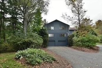 2 bed, 2 bath apartment for rent at 5 Treetop Park Unit 5, Westborough — photo 31 of 32