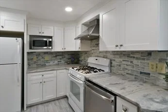2 bed, 2 bath apartment for rent at 5 Treetop Park Unit 5, Westborough — photo 6 of 32