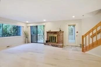 2 bed, 2 bath apartment for rent at 5 Treetop Park Unit 5, Westborough — photo 26 of 32