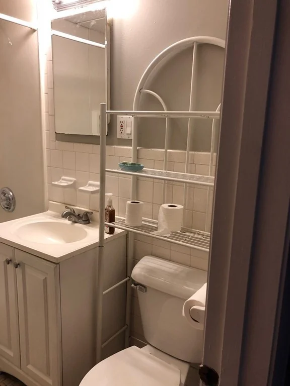 1 bed, 1 bath apartment for rent at 5 Turnpike Rd Unit 116, Townsend — photo 7 of 16