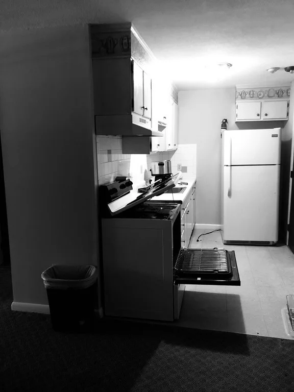 1 bed, 1 bath apartment for rent at 5 Turnpike Rd Unit 116, Townsend — photo 2 of 16