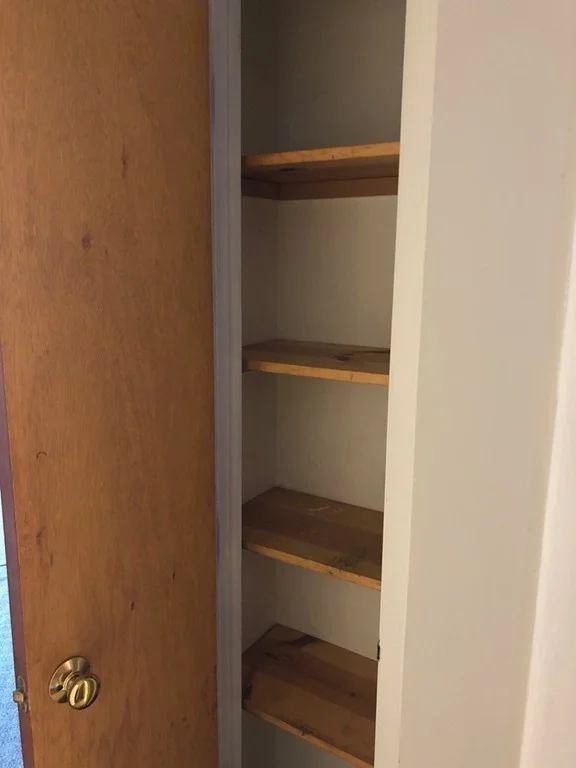 1 bed, 1 bath apartment for rent at 5 Turnpike Rd Unit 116, Townsend — photo 8 of 16