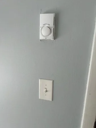 1 bed, 1 bath apartment for rent at 5 Turnpike Rd Unit 127, Townsend — photo 14 of 17