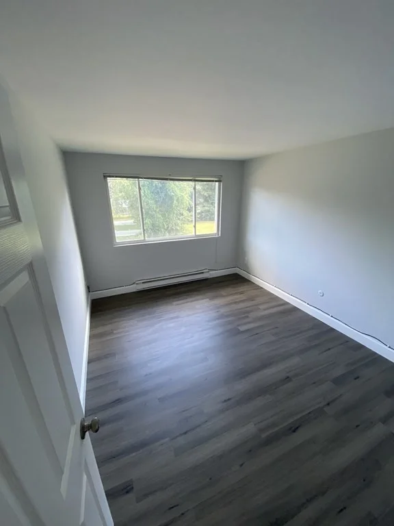 1 bed, 1 bath apartment for rent at 5 Turnpike Rd Unit 136, Townsend — photo 8 of 15