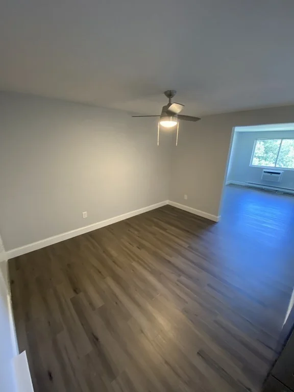 1 bed, 1 bath apartment for rent at 5 Turnpike Rd Unit 136, Townsend — photo 5 of 15