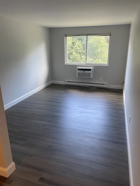 1 bed, 1 bath apartment for rent at 5 Turnpike Rd Unit 136, Townsend — photo 7 of 15