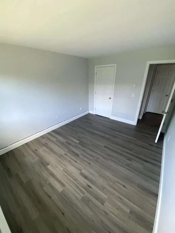 1 bed, 1 bath apartment for rent at 5 Turnpike Rd Unit 136, Townsend — photo 9 of 15