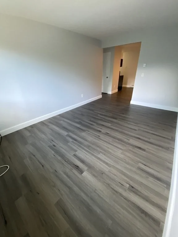 1 bed, 1 bath apartment for rent at 5 Turnpike Rd Unit 136, Townsend — photo 6 of 15