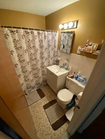 1 bed, 1 bath apartment for rent at 5 Turnpike Rd Unit 137, Townsend — photo 9 of 15