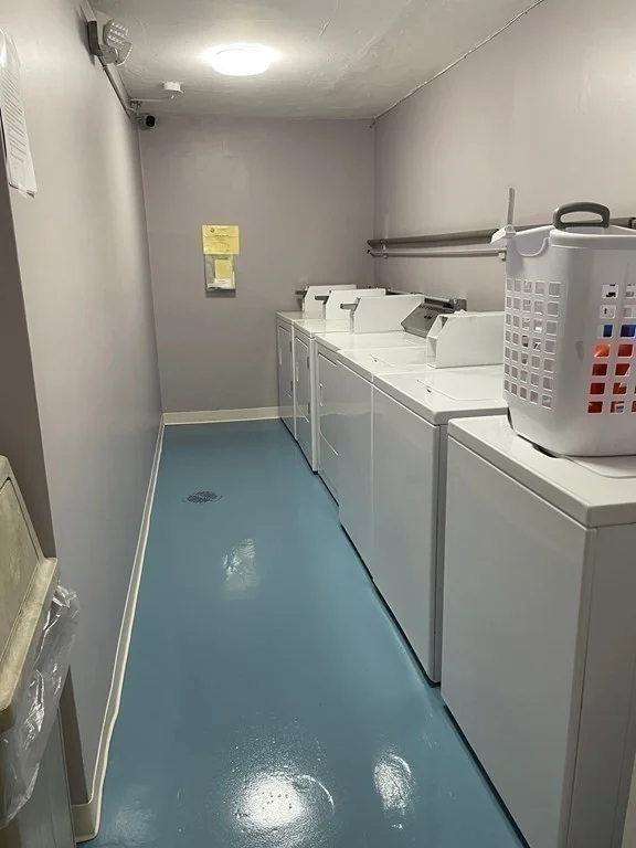 1 bed, 1 bath apartment for rent at 5 Turnpike Rd Unit 137, Townsend — photo 11 of 15