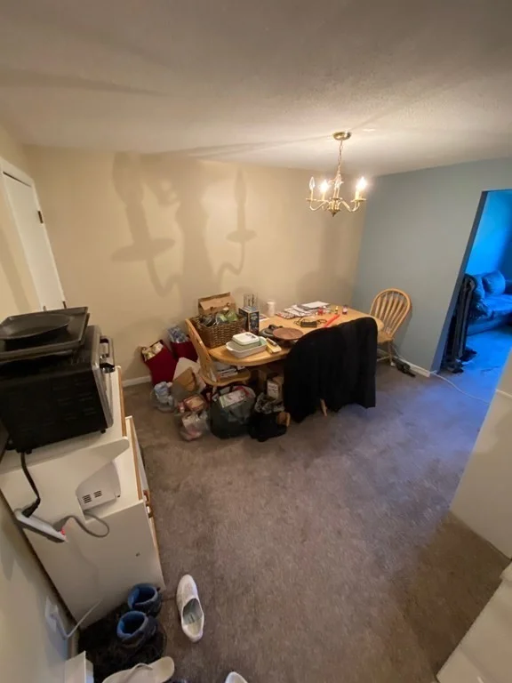 1 bed, 1 bath apartment for rent at 5 Turnpike Rd Unit 137, Townsend — photo 6 of 15