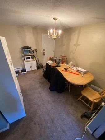 1 bed, 1 bath apartment for rent at 5 Turnpike Rd Unit 137, Townsend — photo 5 of 15