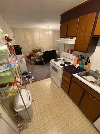1 bed, 1 bath apartment for rent at 5 Turnpike Rd Unit 137, Townsend — photo 4 of 15