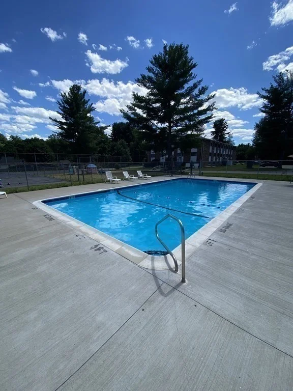 1 bed, 1 bath apartment for rent at 5 Turnpike Rd Unit 137, Townsend — photo 12 of 15