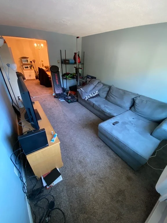 1 bed, 1 bath apartment for rent at 5 Turnpike Rd Unit 137, Townsend — photo 8 of 15