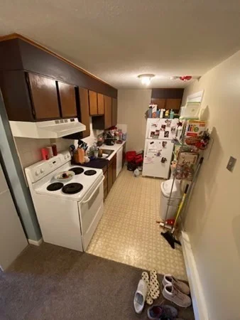 1 bed, 1 bath apartment for rent at 5 Turnpike Rd Unit 137, Townsend — photo 2 of 15