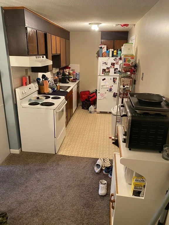 1 bed, 1 bath apartment for rent at 5 Turnpike Rd Unit 137, Townsend — photo 3 of 15