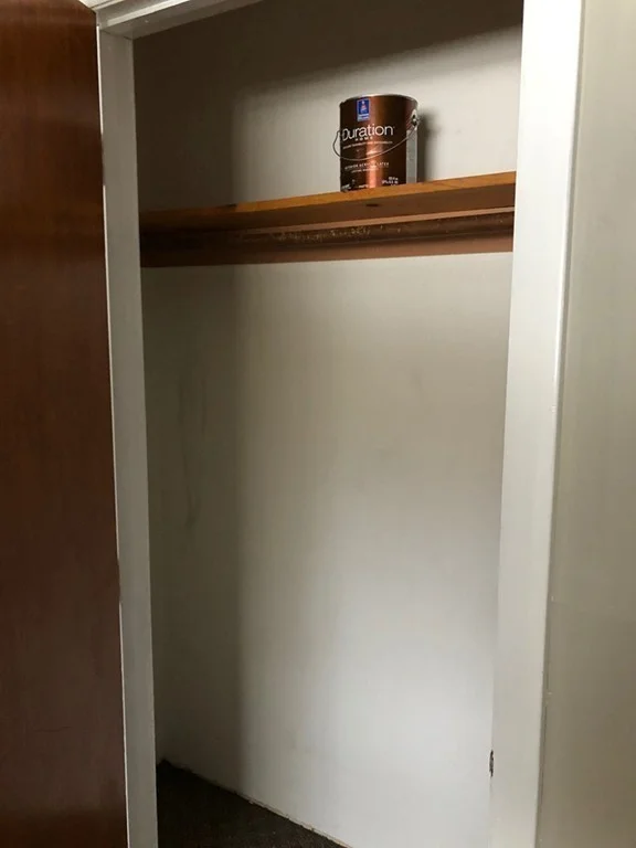 1 bed, 1 bath apartment for rent at 5 Turnpike Rd Unit 16, Townsend — photo 8 of 15