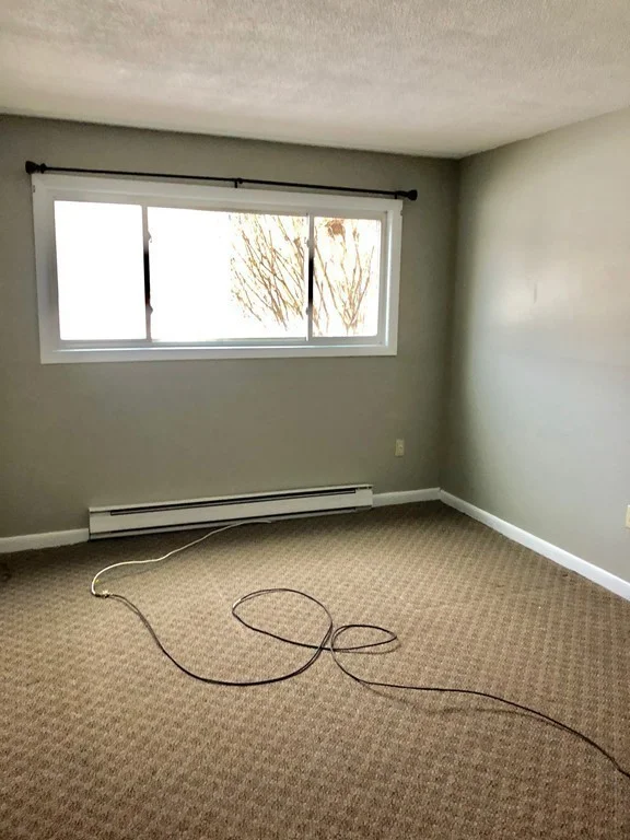 1 bed, 1 bath apartment for rent at 5 Turnpike Rd Unit 16, Townsend — photo 5 of 15