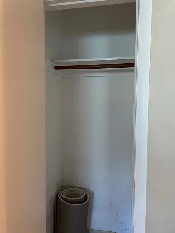 1 bed, 1 bath apartment for rent at 5 Turnpike Rd Unit 215, Townsend — photo 9 of 20