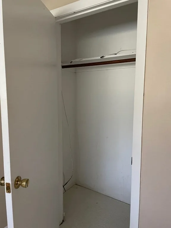 1 bed, 1 bath apartment for rent at 5 Turnpike Rd Unit 215, Townsend — photo 12 of 20
