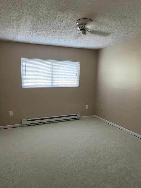 1 bed, 1 bath apartment for rent at 5 Turnpike Rd Unit 215, Townsend — photo 11 of 20