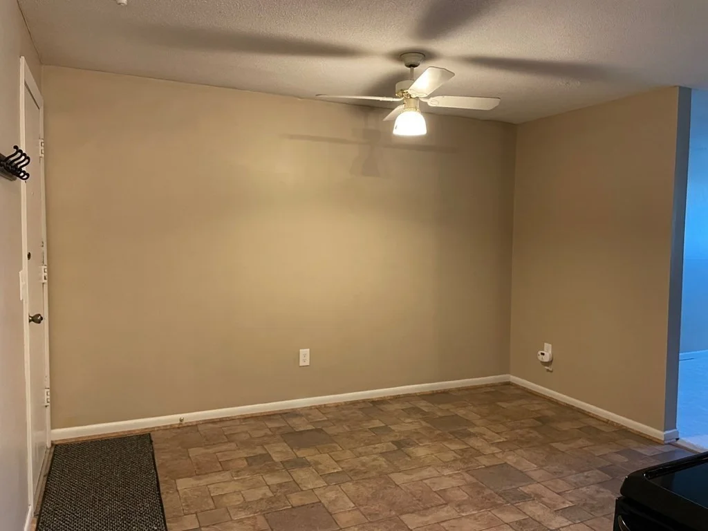 1 bed, 1 bath apartment for rent at 5 Turnpike Rd Unit 215, Townsend — photo 6 of 20