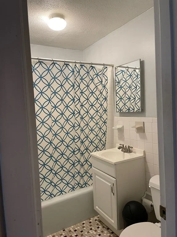 1 bed, 1 bath apartment for rent at 5 Turnpike Rd Unit 215, Townsend — photo 7 of 20