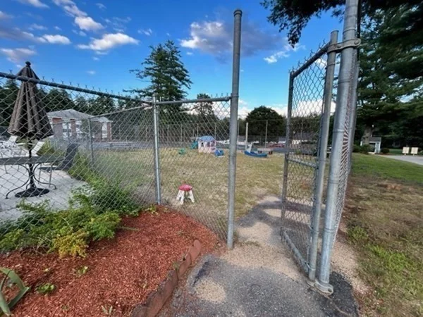 1 bed, 1 bath apartment for rent at 5 Turnpike Rd Unit 27, Townsend — photo 18 of 24