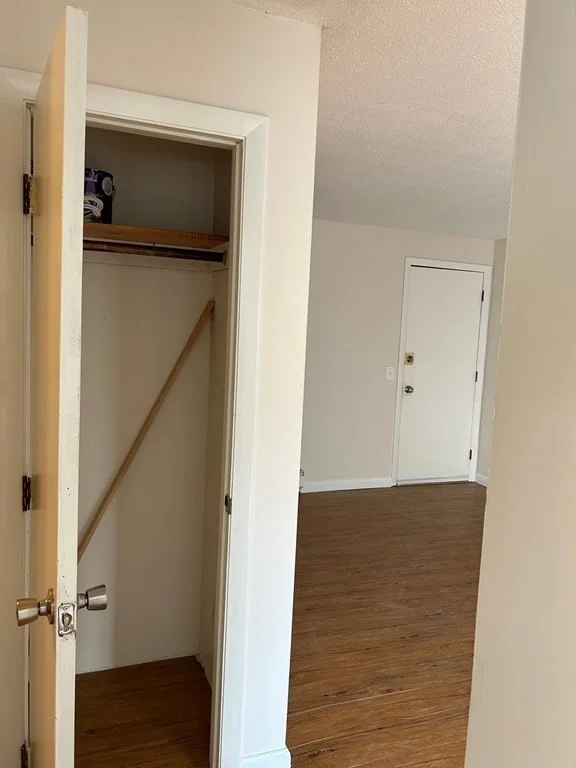 1 bed, 1 bath apartment for rent at 5 Turnpike Rd Unit 27, Townsend — photo 10 of 24