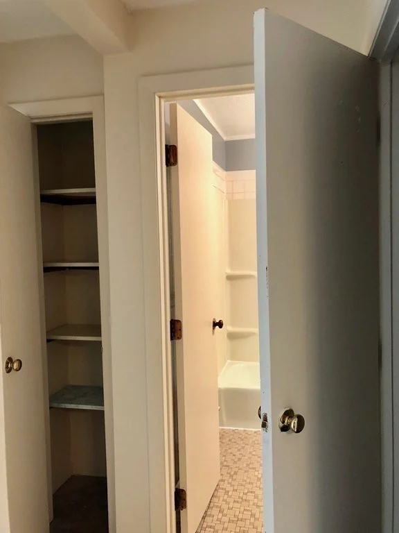 1 bed, 1 bath apartment for rent at 5 Turnpike Rd Unit 27, Townsend — photo 6 of 24
